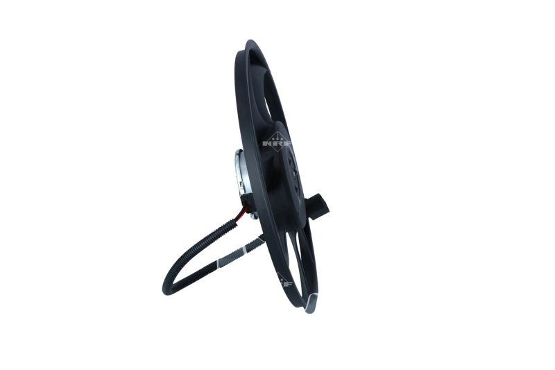  Ventilador del motor Volkswagen Transporter 