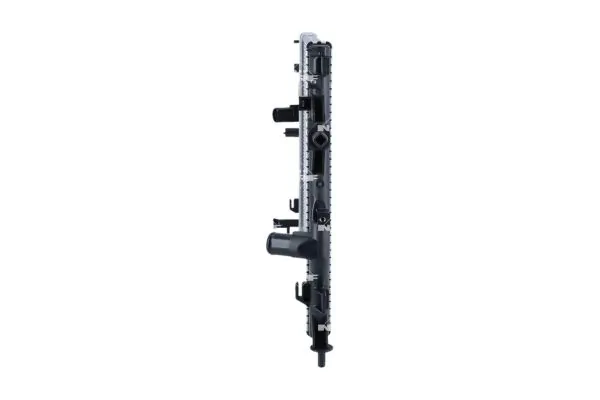 Água radiador Jdeus M0540660 precio, desde 136,49 EUR