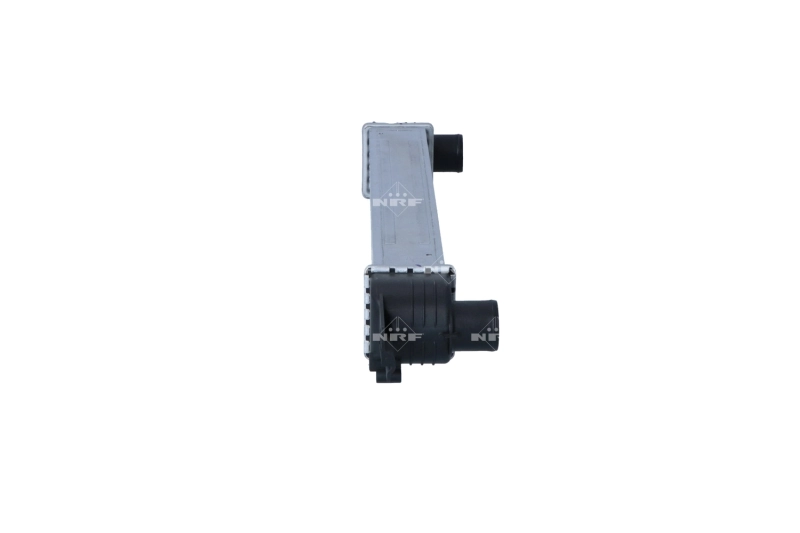 Comprar 30254 NRF Turbo intercooler