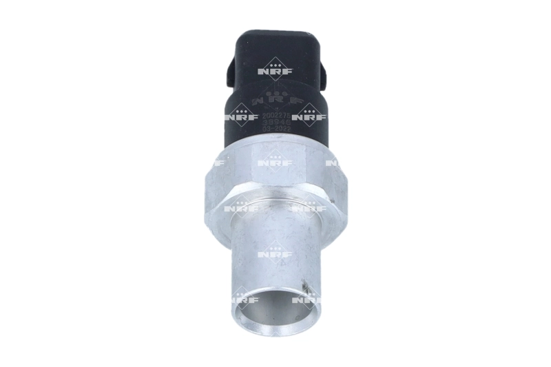 Sensor de presion A/C Volkswagen Jetta II sedán (19E, 1G2, 165, 167) (1983 - 1992) precio, desde 25,26 EUR