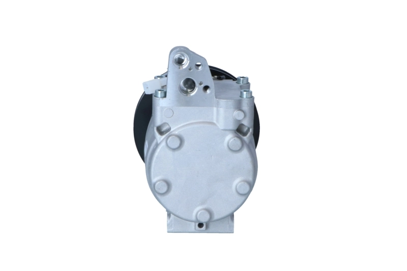 32940 NRF Compresor climatizador