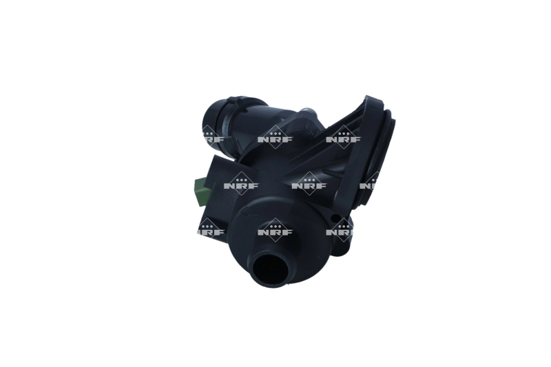 Comprar 725076 NRF Caja de termostato