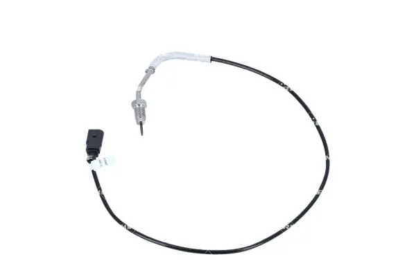 707405 NRF Sensor de temperatura de gases de escape antes de la turbina