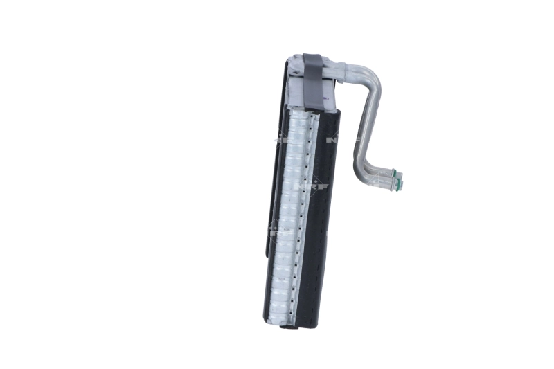 Comprar Evaporador de aire acondicionado Volkswagen Passat B7 362