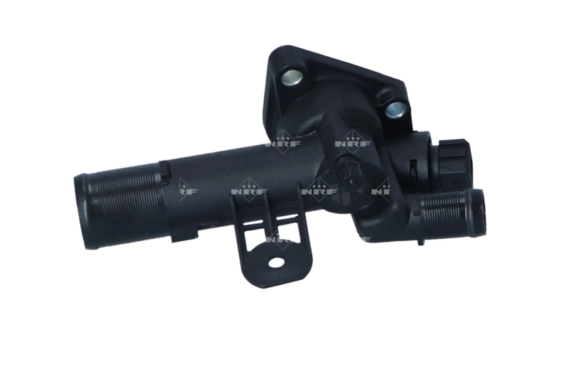 Termostato NRF 725056 precio, desde 39,12 EUR