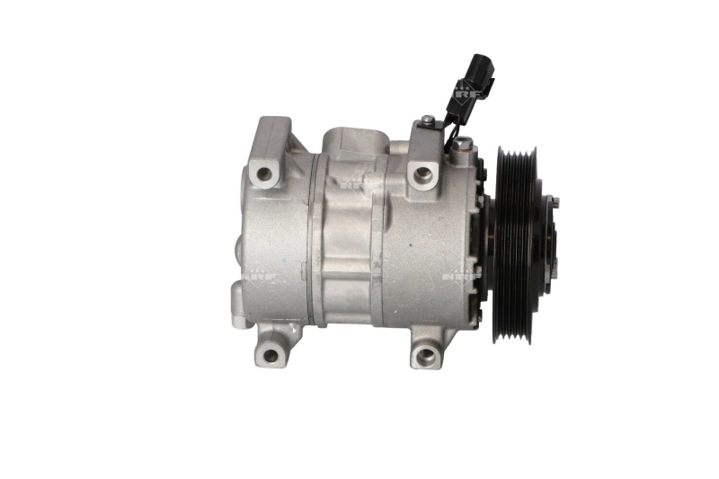 Compresor ac NRF 320118G precio, desde 401,51 EUR