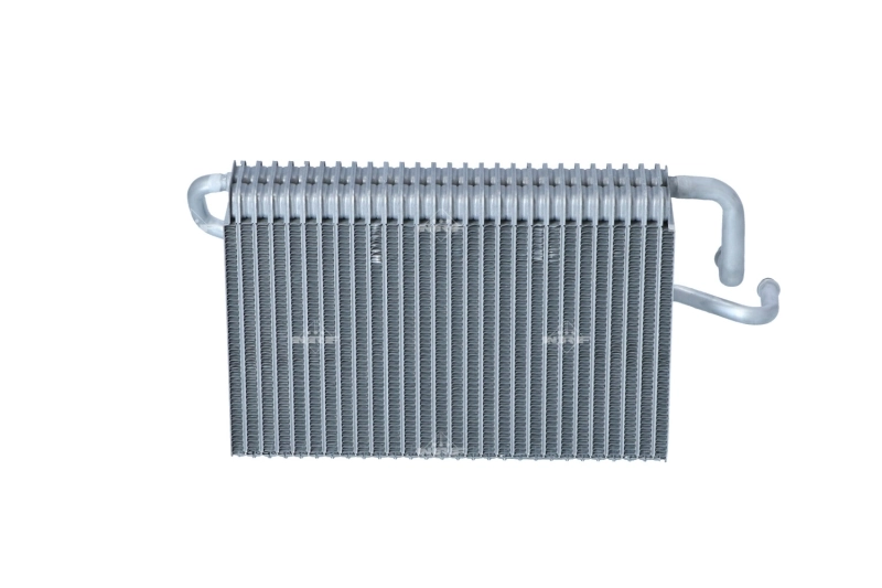 Evaporador de aire acondicionado NRF 36118 precio, desde 88,57 EUR