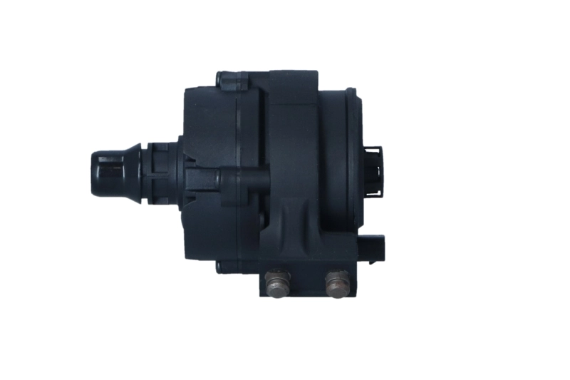 390040 NRF Bomba de agua eléctrica auxiliar