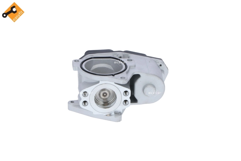 Válvula, AGR Volkswagen Tiguan 1 5N1, 5N2