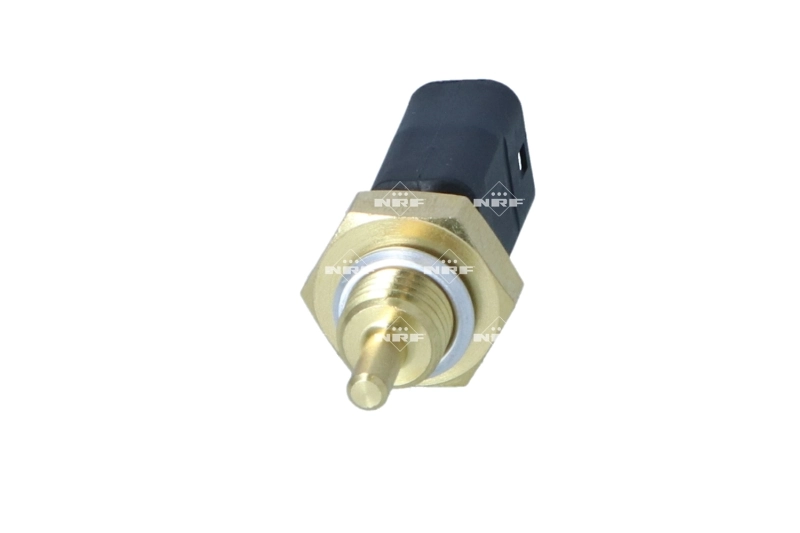 Comprar 727059 NRF Sensor de temperatura de agua