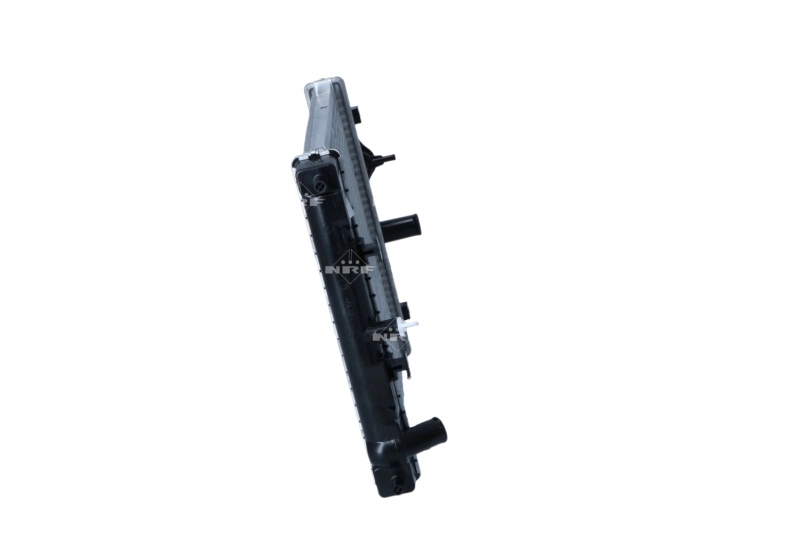 Comprar Radiador Honda Civic V EG