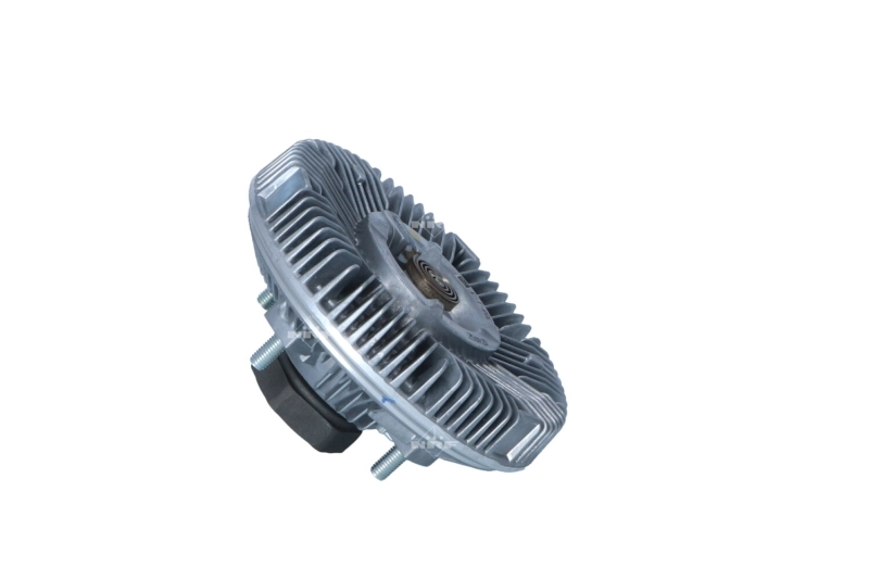 Comprar 49405 NRF Embrague viscoso de ventilador