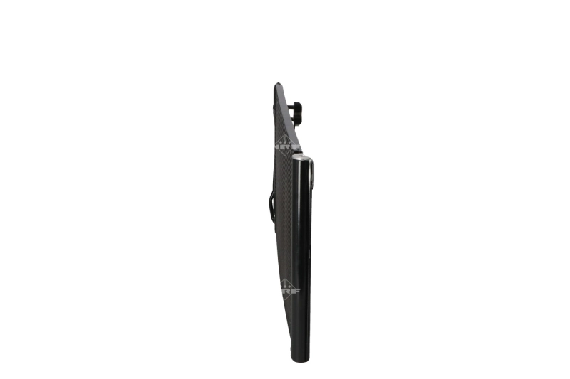 Comprar 35622 NRF Condensador de aire acondicionado