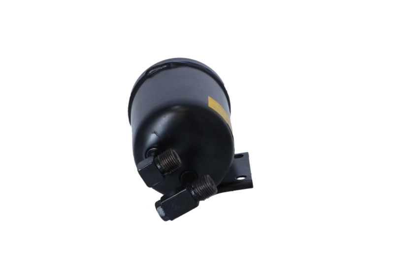 Comprar 33069 NRF Filtro secador de aire acondicionado
