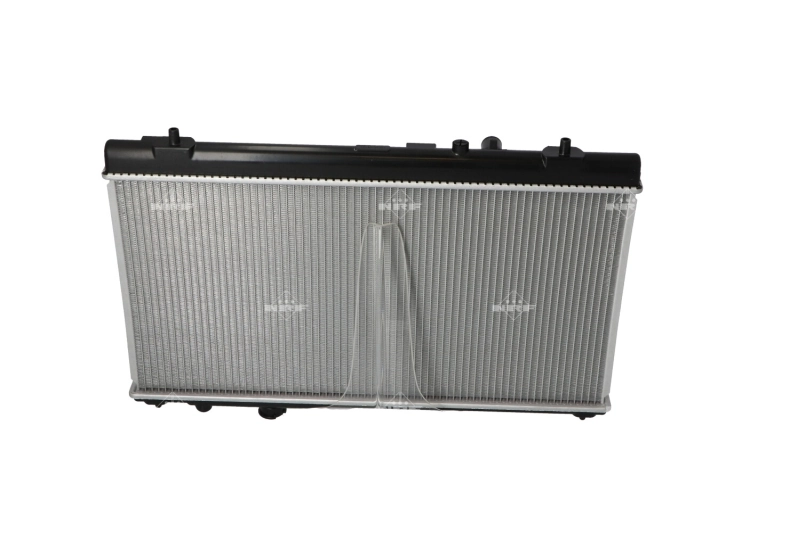 Água radiador Mazda 626 III familiar (GV) (1987 - 1996) precio, desde 95,16 EUR