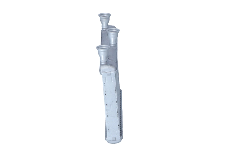 Comprar 54311 NRF Radiador calefacción