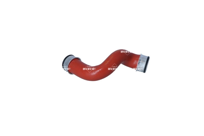 Manguera del intercooler NRF 166019 precio, desde 63,28 EUR