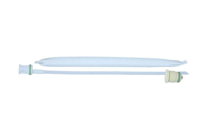 33350 NRF Filtro deshidratante aire acondicionado