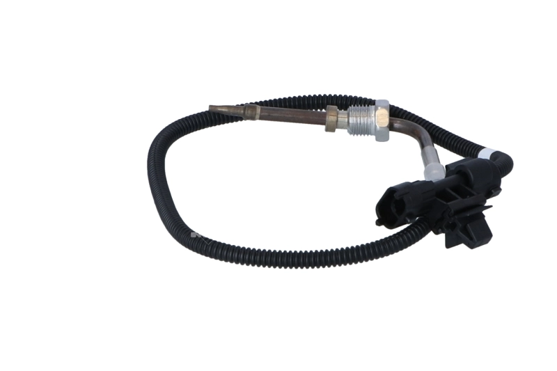 Sensor de temperatura de gases de escape antes del filtro de partículas 5801291815 Fiat/Alfa/Lancia