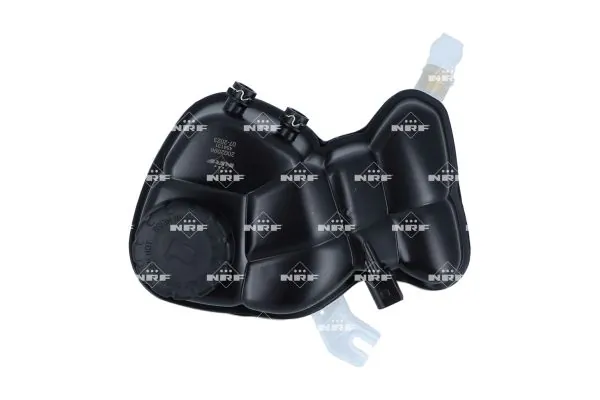 Comprar Vaso de expansión Mercedes S  C216