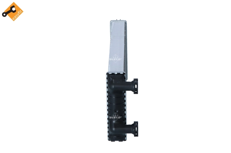 Radiador de calefacción Volvo Trucks TRUCK FH12