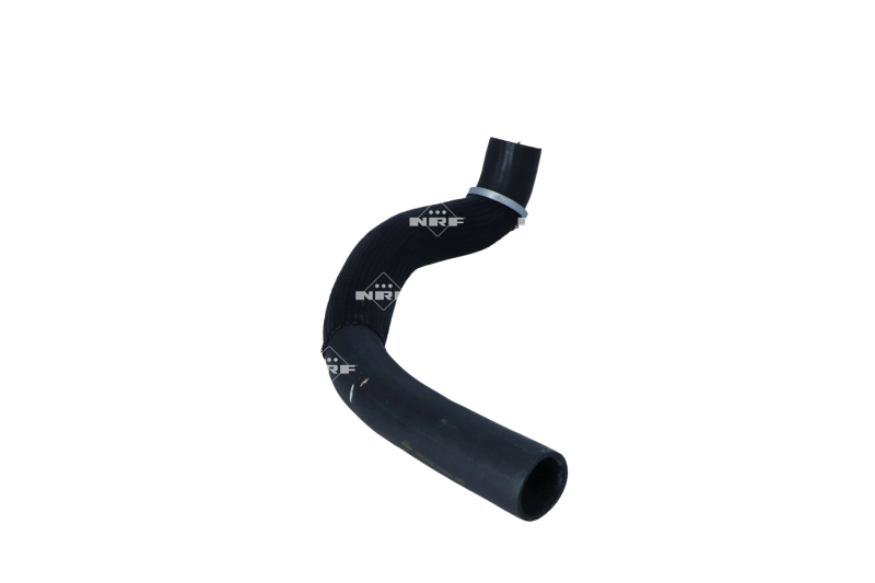 Comprar 166224 NRF Tubo intercooler