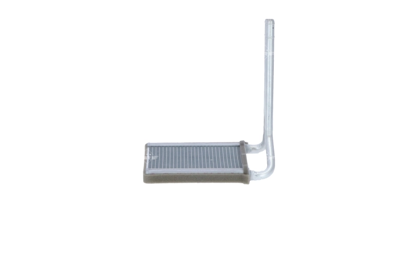 Radiador de calefacción NRF 54399 precio, desde 60,36 EUR