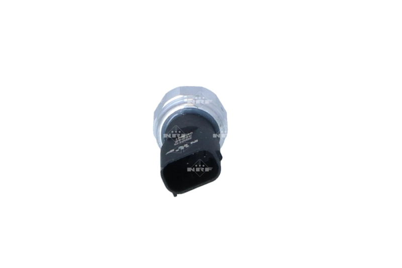Sensor de presion A/C NRF 38942 precio, desde 47,80 EUR