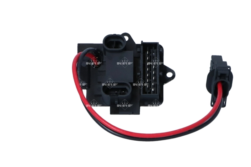 Comprar 7701050900 Renault (RVI) Resistencia de calefacción