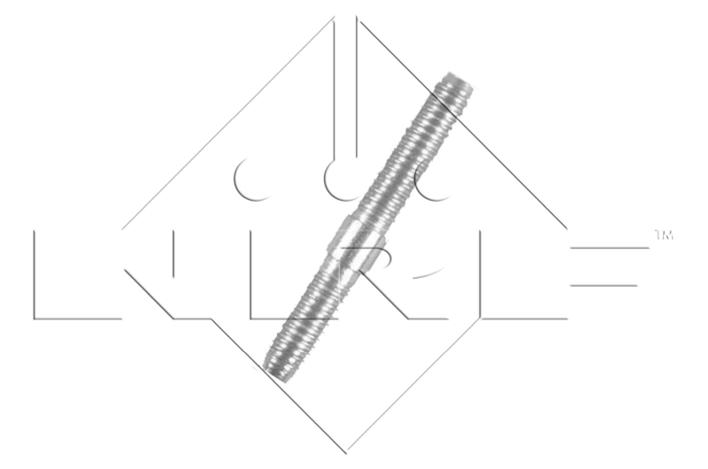 Comprar 35340 NRF Condensador de aire acondicionado