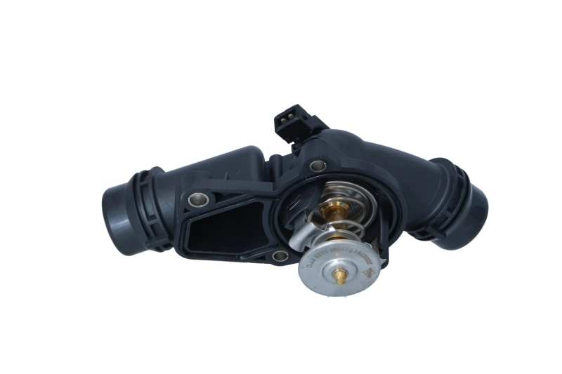 Termostato NRF 725006 precio, desde 52,88 EUR