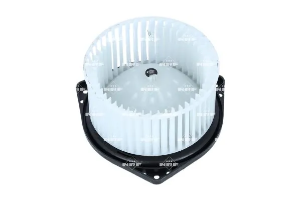 Ventilador de calefacción NRF 34315 precio, desde 48,91 EUR