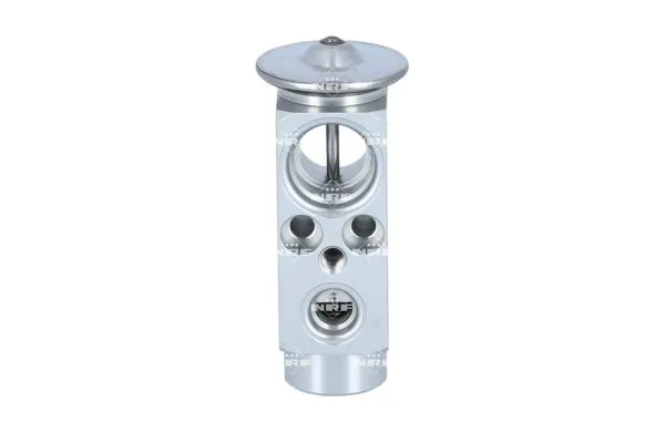 Válvula TRV del aire acondicionado NRF 38486 precio, desde 30,23 EUR