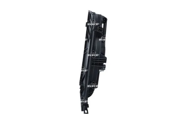 275923W1 Polcar Ventilador de refrigeración del motor