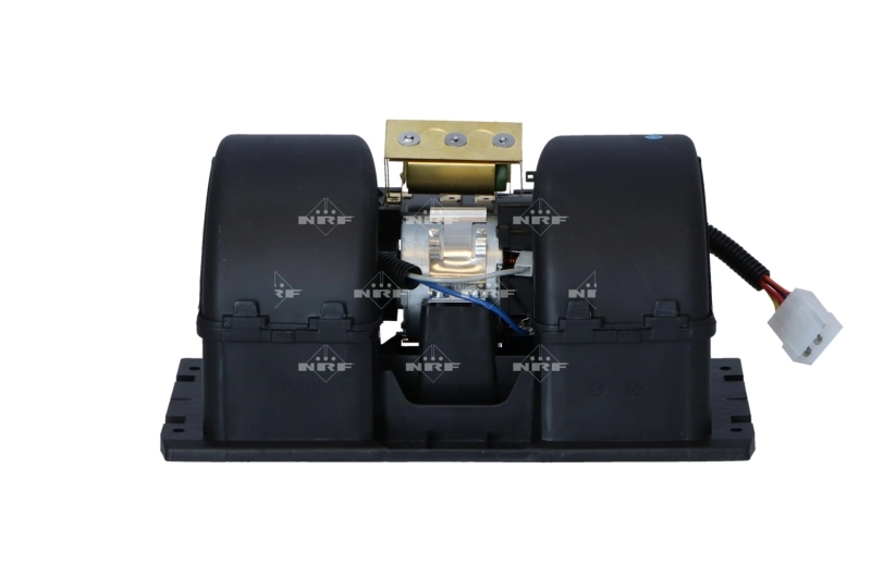 Comprar Ventilador habitáculo Renault Trucks MAGNUM IV 