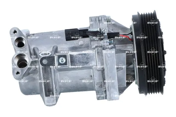 Comprar Compresor de aire acondicionado Nissan JUKE JPN F15