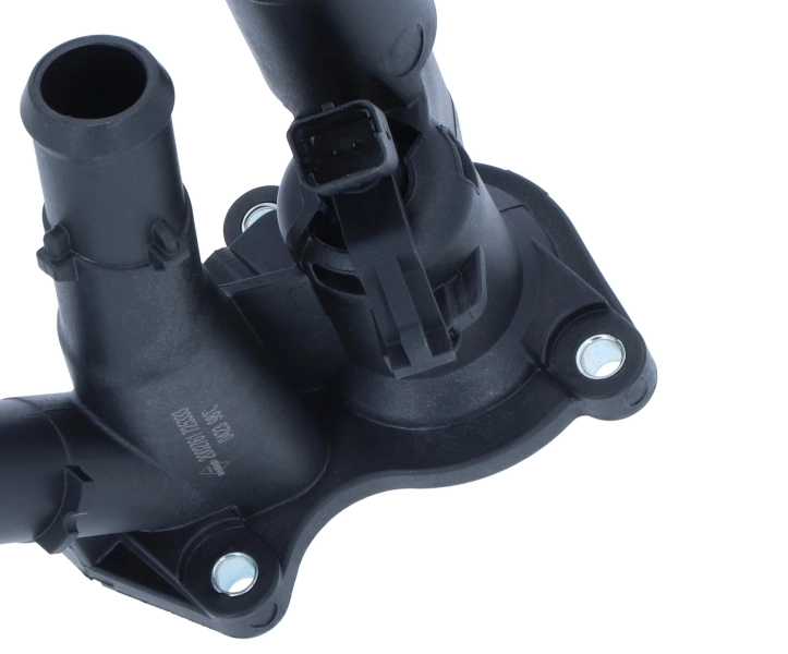 Comprar 725333 NRF Termostato