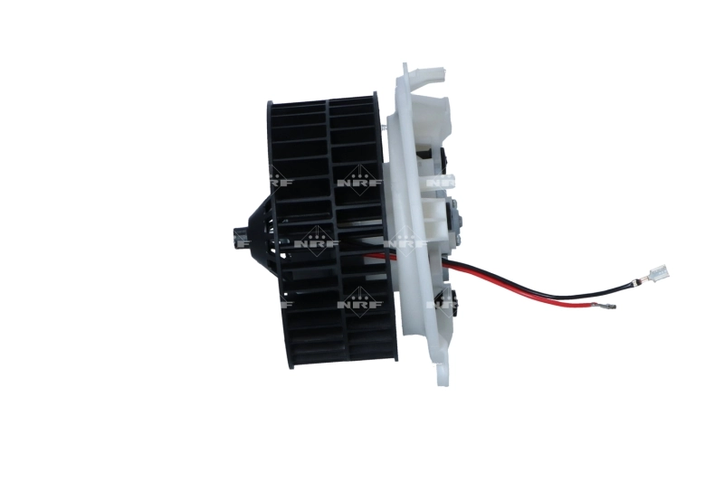 Comprar Ventilador habitáculo Mercedes E  W210