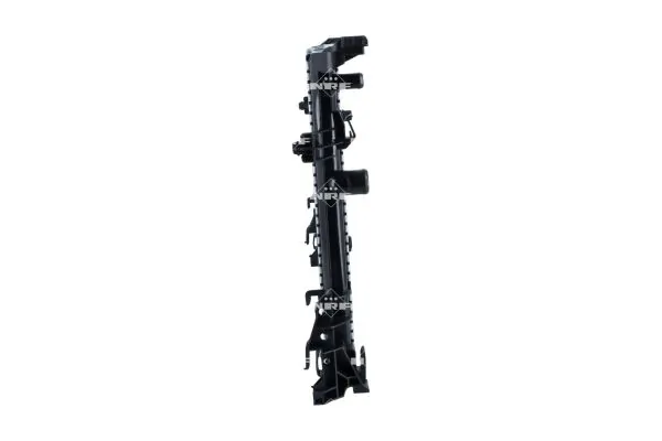 Comprar 58470A NRF Radiador de auto