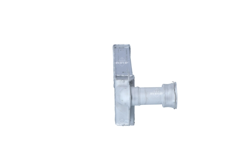Comprar 30903 NRF Turbo intercooler