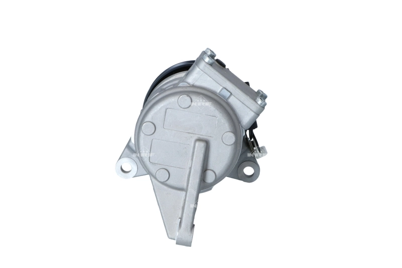 Compresor climatizador para Chrysler Voyager II GS 