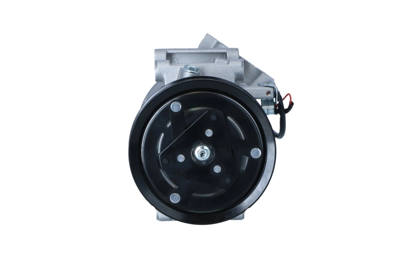 Comprar 320058 NRF Compresor de aire acondicionado coche