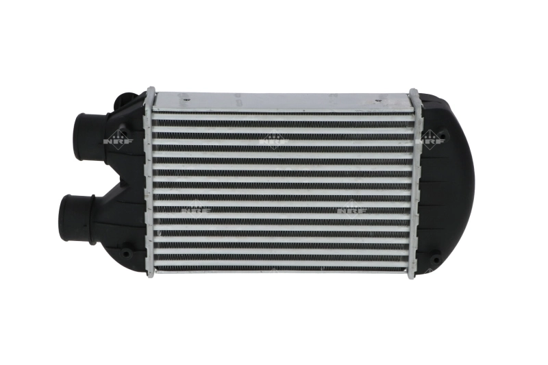 Intercooler para Fiat Brava 182
