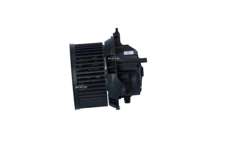 Ventilador de habitáculo para Citroen Xsara  N2