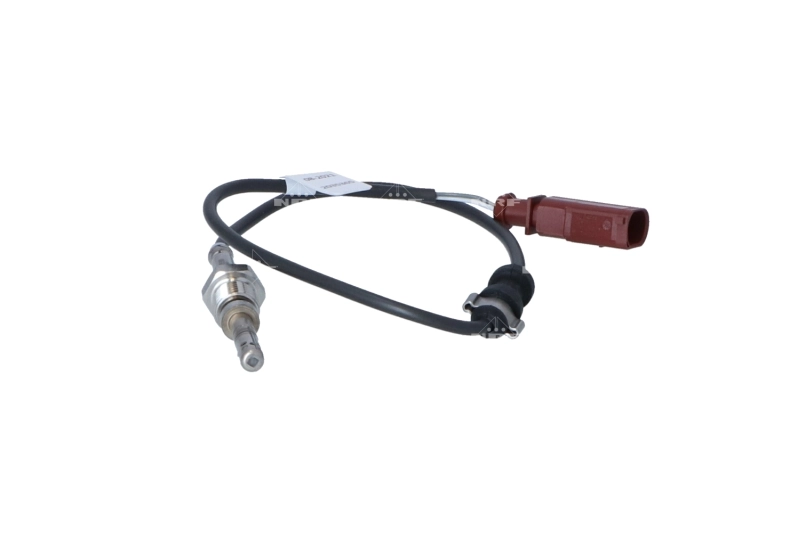 Sensor de temperatura de gases de escape después del filtro de partículas NRF 707024 precio, desde 77,59 EUR