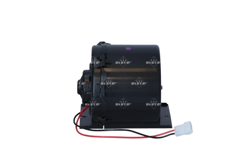 Comprar 34250 NRF Motor del ventilador trasero del calefactor
