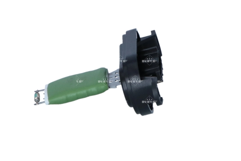 342068 NRF Resistencia del motor del ventilador del aire acondicionado
