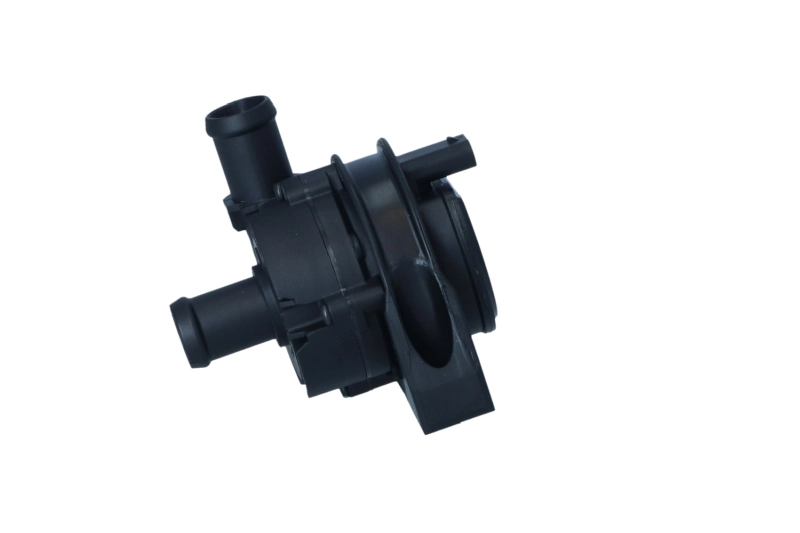 Bomba de agua eléctrica auxiliar NRF 390039 precio, desde 172,71 EUR