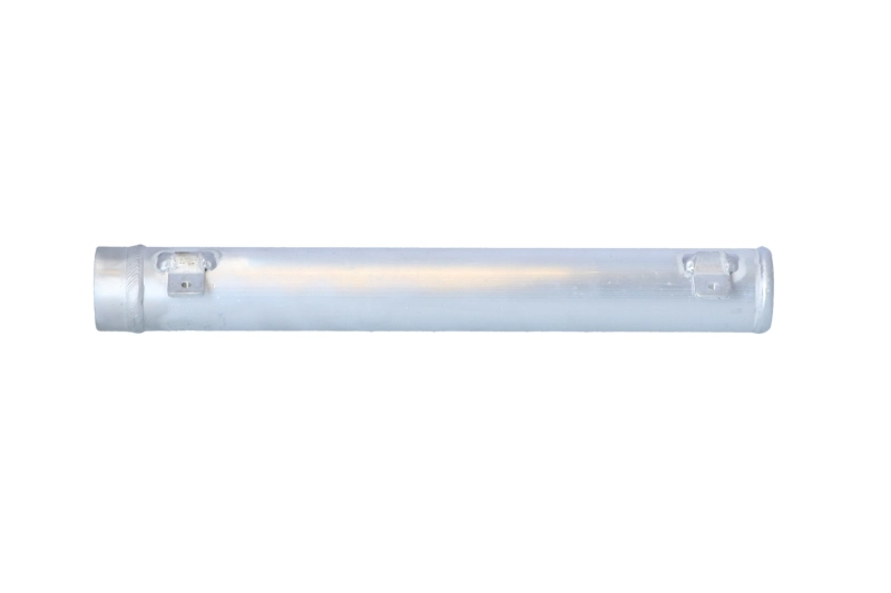 Filtro deshidratador aire acondicionado NRF 33282 precio, desde 26,25 EUR