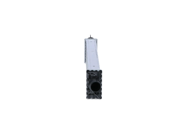 13440207 General Motors Radiador de intercooler